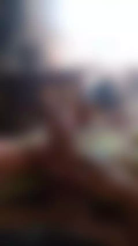 jugando ando by lyricalhomage