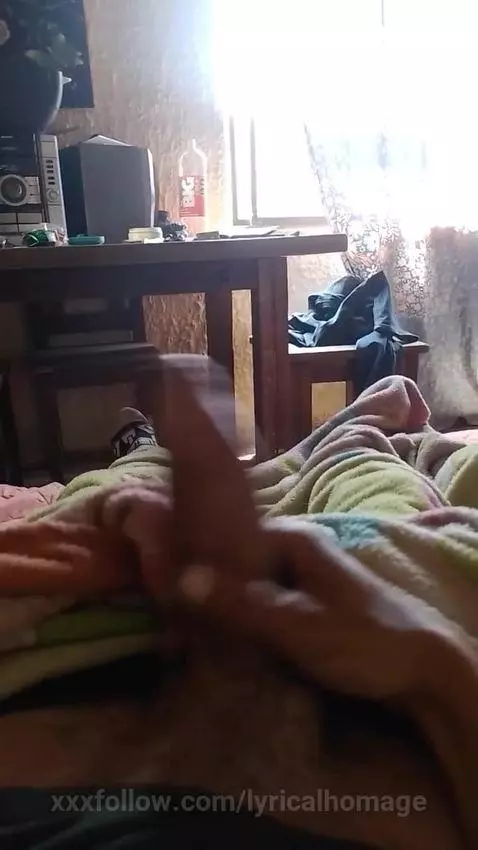 jugando ando by lyricalhomage