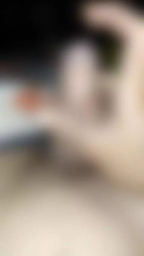 milk by lyricalhomage