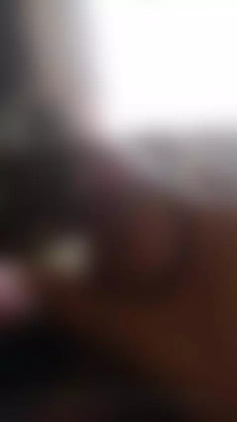 kech3 by lyricalhomage