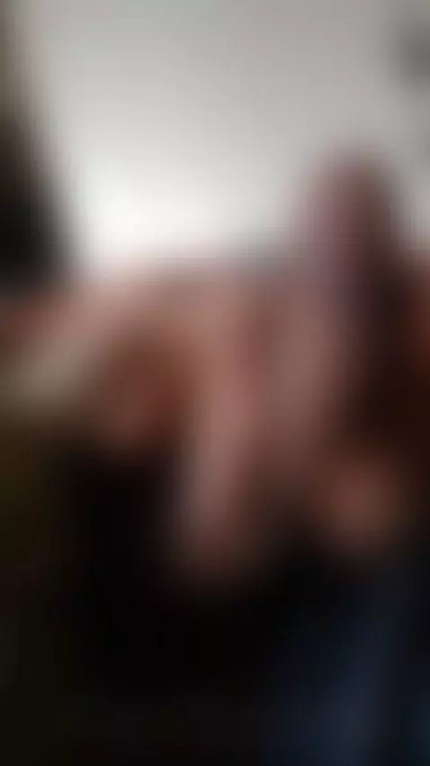 que rico meterlo by lyricalhomage