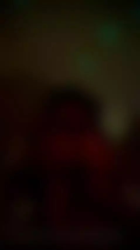 me encanta 🤤🍑🥵 by screamqueen1