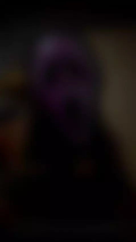 hola amor, chateamos un rato? 😏 by screamqueen1