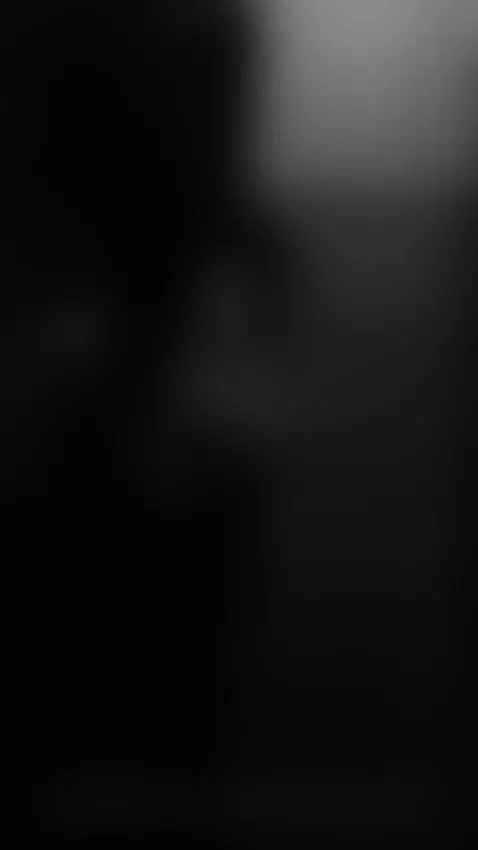 joder que me ha costado subirmelo 🤭🍑 by screamqueen1