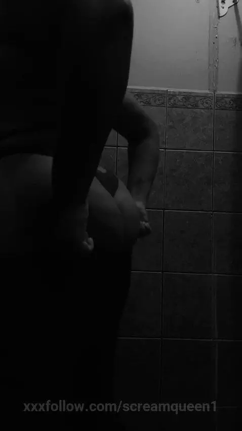 joder que me ha costado subirmelo 🤭🍑 by screamqueen1