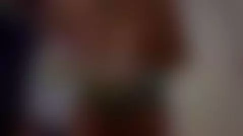 charlamos amor? 💙 by screamqueen1