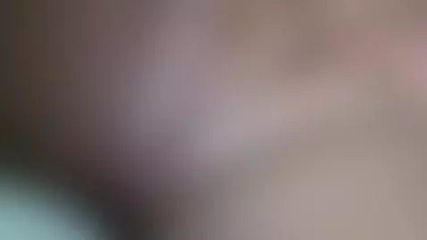 deliciosa vagina  te gusta ? by crazycharly