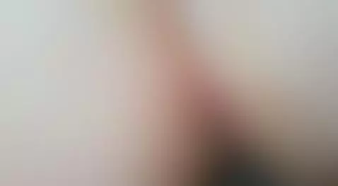 follando mi puta by complexprostate