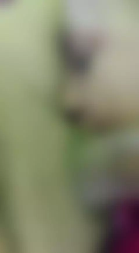 oral, puta by complexprostate