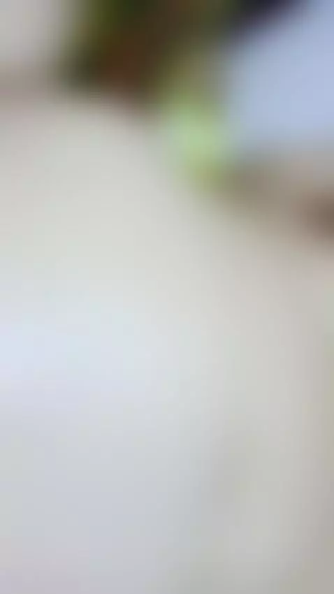 anal, coo, puta by complexprostate