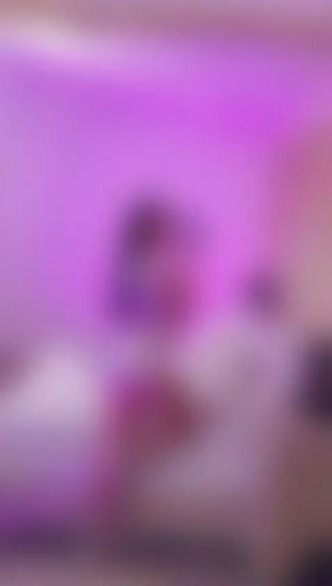 I am your sexy girl ♥ by kaylalux