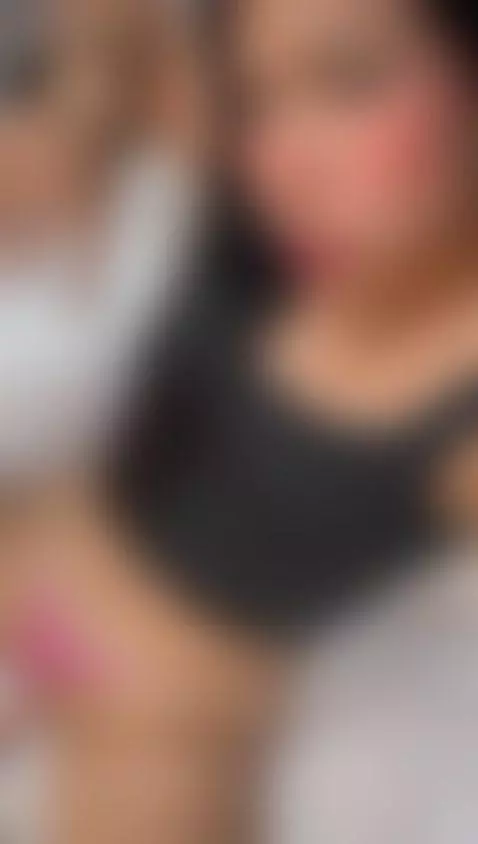 Playing with my machine!! You wanna make me get by kaylalux