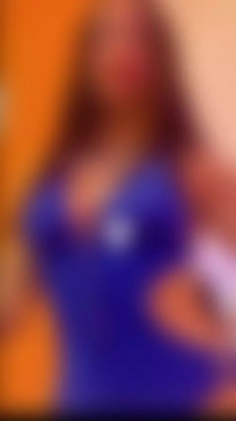 Happy to see you again 💓 , wanna see more of me? check out m... by beckyconnor