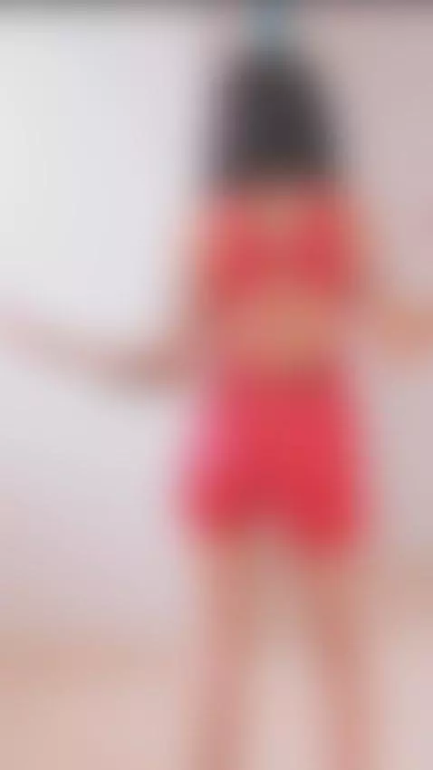 Good vibes to ALL ✨ by beckyconnor