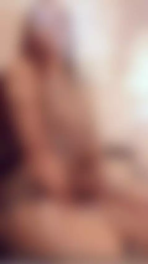 Wanna start to work? 🌚 your secretary its here.. 💦 by beckyconnor