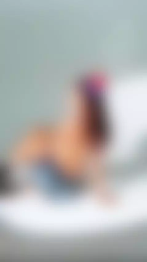 GRRRR! a little shot of the Last 4 of july!! 💞🔥 by beckyconnor