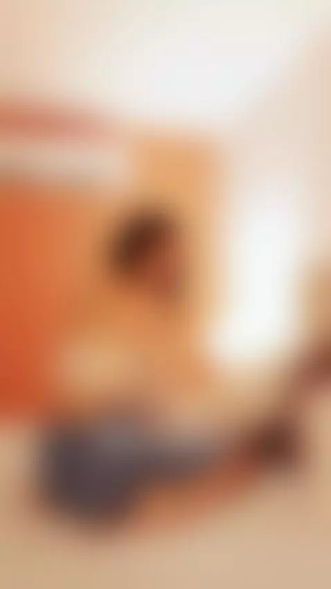 #littleSHOT on my room by beckyconnor