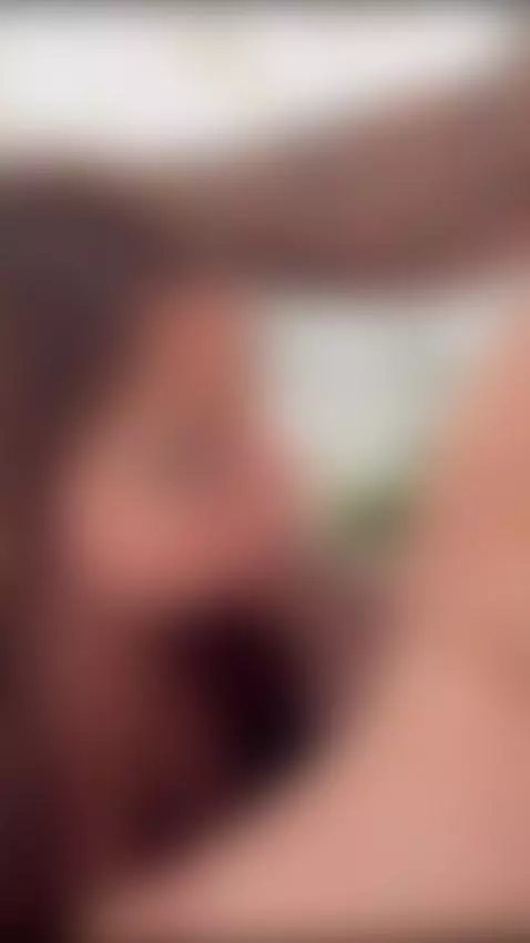 Que rica mamada! by zackwhiter