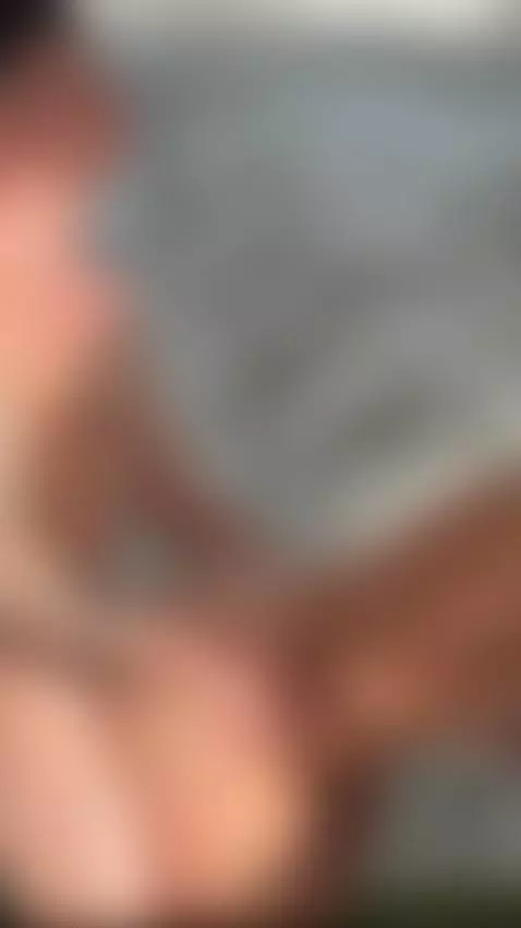 Que rico culo! by zackwhiter