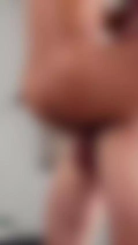 Que rica follada! by zackwhiter