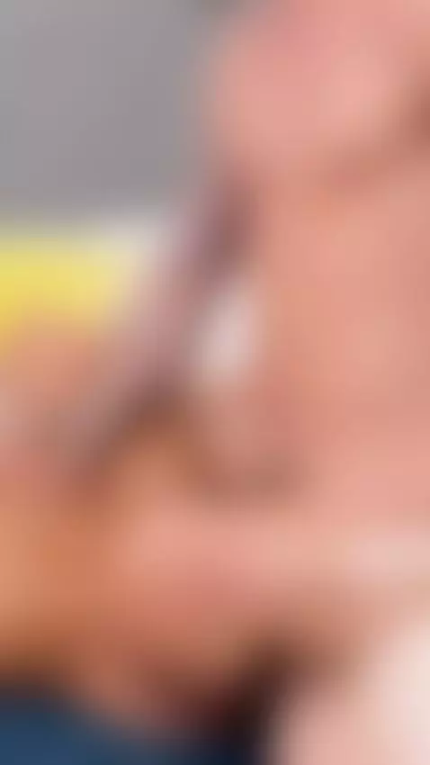 Sexo rudo! by zackwhiter