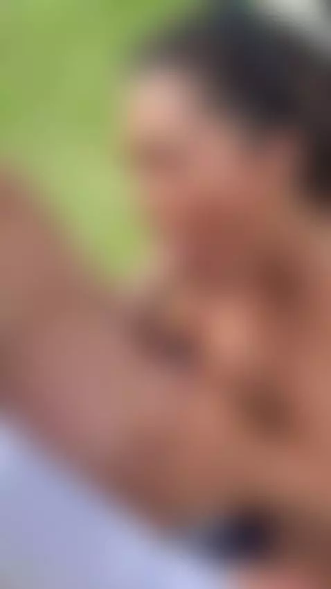 Rica mamada! by zackwhiter