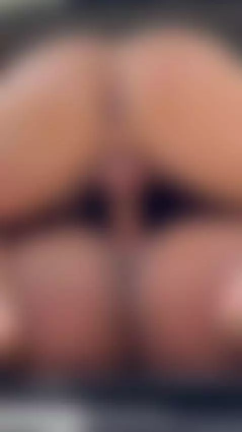 Rica follada! by zackwhiter