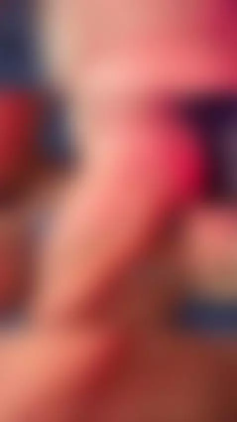 Que rico trio con madrastra e hijastra 🥵🤤🔥🔥 by zackwhiter