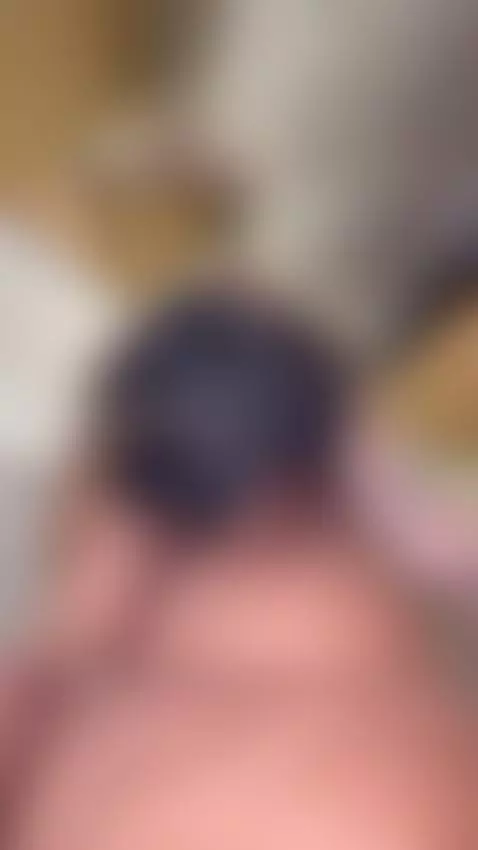 Que rica mamada 🥵🔥 by zackwhiter