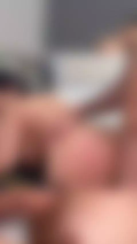 Que culo tan rico! by zackwhiter