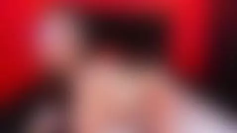 😈Ask for whatever you want, I will fulfill your sexual desir... by lanna18x