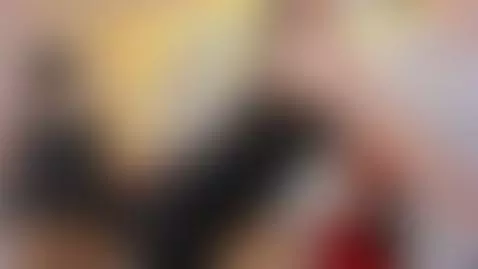 Hot and horny teen ready to have a good orgasm 😈🔥 by lanna18x