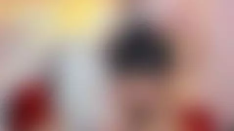 Come warm me up by touching my whole body 🔥 by lanna18x