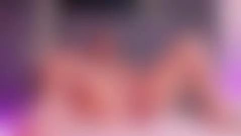 fucking my cute tight pussy by alessandraossa