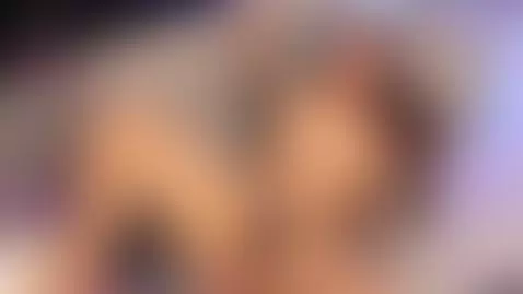 My first squirt... by alessandraossa