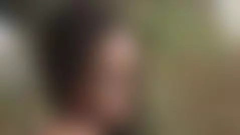 Presentation by annemidorii