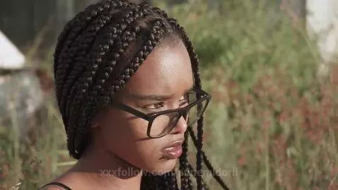 Presentation by annemidorii