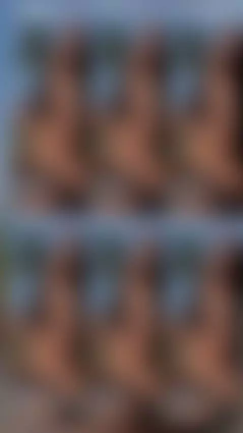 blackhair, camsoda, latina by annemidorii