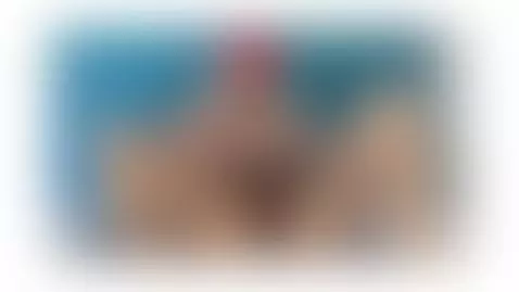 hello welcome to my room ..... by maddiesantos