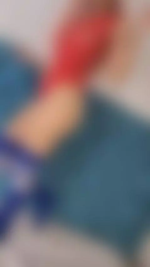 new, latina, cum by maddiesantos