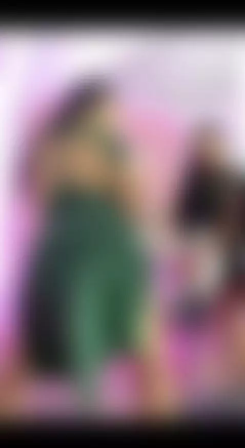 Come spend time with me 📍 by alaia-rossi