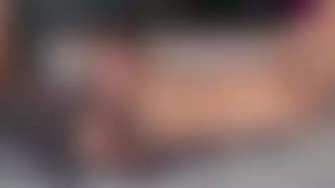 I want you to cum in my mouth. Full me with your hot milk, b... by amaliavega