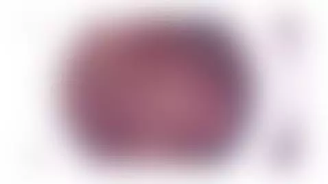 Do you want play with my tits 🔥😈 by amaliavega