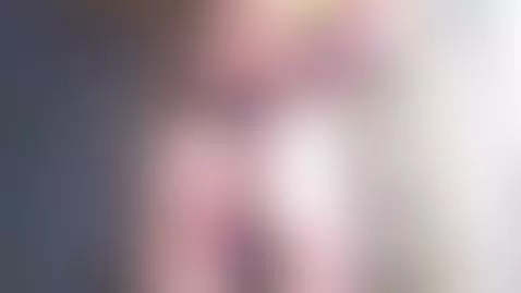 A sexy ninja spanking her ass with a sword by annesousa