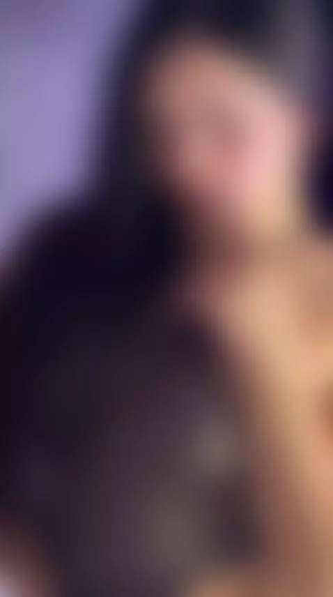 Sé exactamente cómo excitarte... presiona play y déjame demo... by emyfoxx