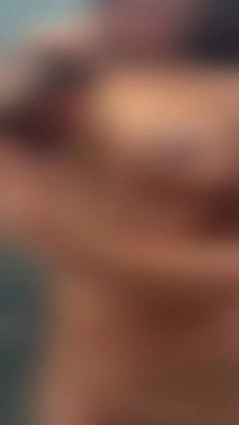 Soapy skin, wet tits, and pure temptation under the shower 😈... by emyfoxx