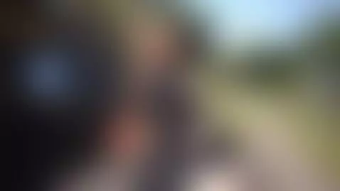 presentation, commercial of my profile by emyfoxx