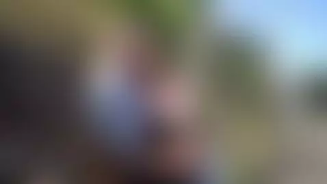 presentation... Follow me... by emyfoxx