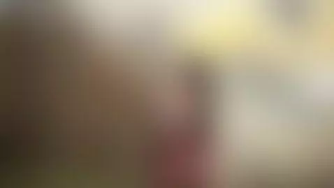 I'm a schoolgirl lost in the woods by emyfoxx