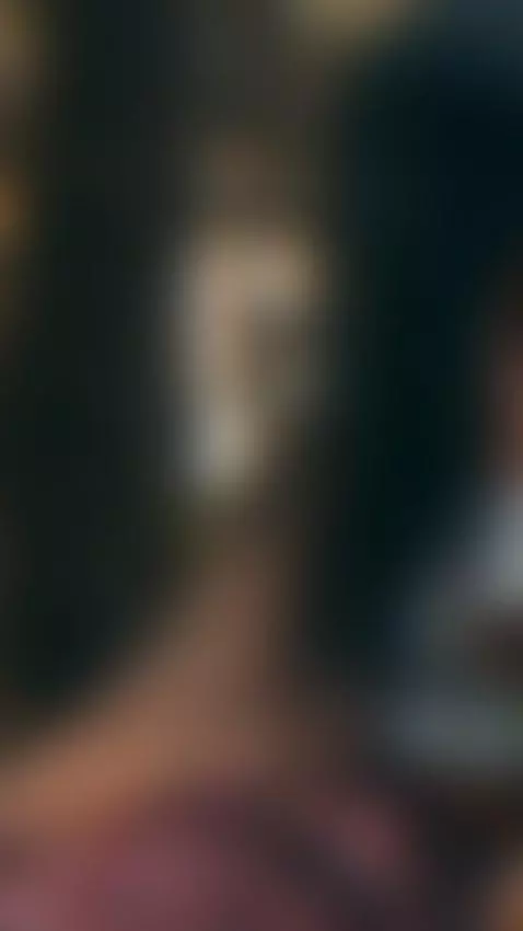 followme, college, lengerie by emyfoxx